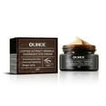 thumbnail image 2 of Puntoco Crema antiarrugas para ojos de noche con extracto de café de 20 g. Reduce la hinchazón y las ojeras. Hidrata el contorno de los ojos y reduce las líneas finas y las arrugas., 2 of 5