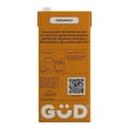 thumbnail image 3 of Alimento líquido Güd soya 1 l, 3 of 4