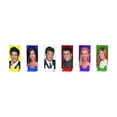 thumbnail image 4 of Juego de mesa USAOPOLY CLUE: Friends TV Show Game, 4 of 9