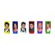 thumbnail image 4 of Juego de mesa USAOPOLY CLUE: Friends TV Show Game, 4 of 9