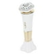 thumbnail image 1 of Masajeador facial RF, máquina de belleza RF Máquina de belleza de piel LED Máquina de rejuvenecimiento de piel LED Valor inmejorable, 1 of 9
