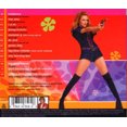 thumbnail image 2 of Original Soundtrack Austin Powers: The Spy Who Shagged Me CD, 2 of 2