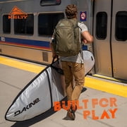Kelty | Redwing Traveler Backpacks, Travel Pack for Adventure Travel