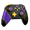 thumbnail image 3 of Wireless Gaming Controller for Xbox One/One S/One x/Series S/Series X/PC, 3 of 10