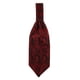 thumbnail image 3 of Retro Paisley Floral Jacquard Cravat Ascot Tie Accesorios Formales Para Hombres 04 BLESIY corbatas de corbata para hombres, 3 of 8