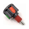 thumbnail image 4 of Pull Knob Pin Universal para la mayoría de de ejercicio banco de entrenamiento, 4 of 9
