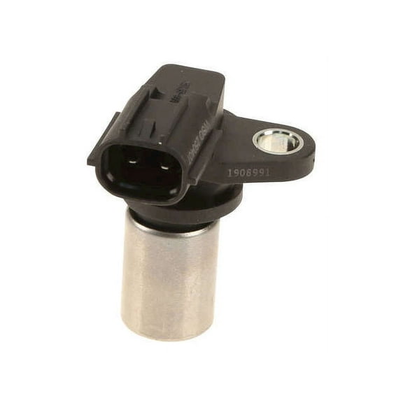 Crank Position Sensor - Compatible with 2001 - 2009 Toyota Sequoia 4.7L V8 2002 2003 2004 2005 2006 2007 2008
