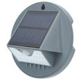 thumbnail image 2 of 1、Adopta paneles solares de polisilicio avanzados para garantizar una alta eficiencia de carga y una buena conversión fotoeléctrica., 2 of 10