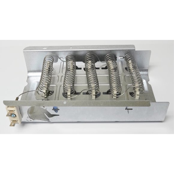 Heating Element Whirlpool Dryer