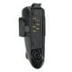 thumbnail image 1 of Adaptador de audio de 2 pines, convertidor de 3,5 mm/2,5 mm, compatible con Motorola GP328 GP340 PTX760 Pro 5150, 1 of 8