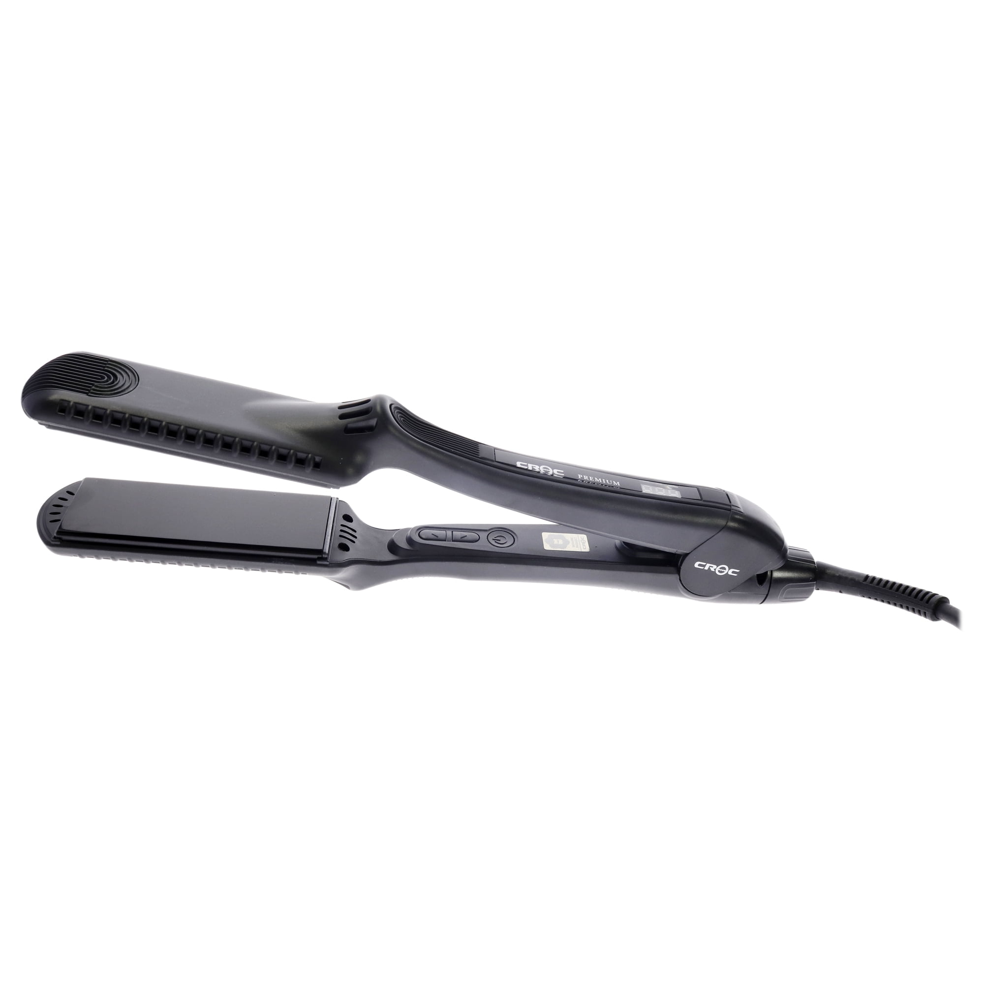Croc wet to dry flat iron hotsell