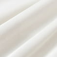 thumbnail image 2 of Oubit Housse de Coussin, Motif Artistique Carré Coussin Imprimé Haut de Gamme, 2 of 5