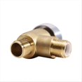thumbnail image 2 of 571-VAC-CHK-A Upgraded Brass RV Vacuum Breaker Check Valve, 2 of 5