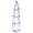 2, variant on Ball Storage Hanging Bag Home Basketball Storage Basket Doorway Soccer Ball Rack Sports Equipment Storage Rack The Ultimate Storage Solution