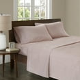 thumbnail image 3 of Comfort Classics 3M Microcell Printed Sheet Set, 3 of 6