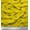Yellow, variant on Soimoi Blue Cotton Duck Fabric Shadow & Bat Animal Print Fabric by the Yard 42 Inch Wide