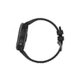 thumbnail image 2 of Reloj GPS Garmin Fenix 6X Pro Solar Titanio Power Glass, 2 of 3