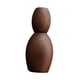 thumbnail image 4 of Escurridor de tapas de tetera, accesorio de rejilla, tetera de porcelana, soporte para tapa de tetera Palo grande, 4 of 9