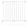 Extending Metal Gate