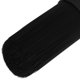 thumbnail image 3 of unbranded Cepillo Para Limpieza Con Mango Ergonómico Y Duraderas De Plástico, 3 of 8