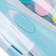 thumbnail image 5 of Lima de uñas para bebés cortadora de uñas eléctrica para bebés 6 en 1 para el hogar ANGGREK Otros, 5 of 8