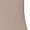 C811 Beige, variant on Gbsyewxs Womens Tops V Neck Short Sleeve Solid Color Slim Casual Summer T Shirts For Women Beige