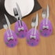 thumbnail image 1 of Accesorios de cocina, fundas para cubiertos ..., 1 of 7