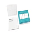 thumbnail image 4 of Smart Wireless 12 Escena Botón Controlador de 4 puertos ZigBee- Escena Tuya Pared Smart home, 4 of 8