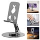 thumbnail image 1 of Soporte Universal para Multiángulo Ajustable IPhone IPad, 1 of 9