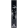 thumbnail image 5 of Pro Filtr Instant Retouch Concealer - 160 Light With Cool Peach Undertone by Fenty Beauty for Women - 0.27 oz Concealer, 5 of 6