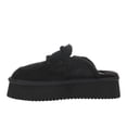 thumbnail image 3 of Corkys Womens Veg Out Slippers Casual Shoes, 3 of 5