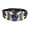 @006-F, variant on Glow in The Dark Zodiac Leather Bracelet Astrology Gifts for Women Men Horoscope Jewelry Night Light Leather Bangle Couple Matching Accessories Birthday Valentine's Day
