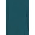 thumbnail image 6 of Women's Casual Long Sleeves Office Workwear Solid Blazer Jacket, 6 of 7