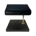 thumbnail image 2 of Soporte de reloj de mármol Soporte de joyería Brazaletes Organizador Hugo  Pantalla de soporte de reloj, 2 of 9