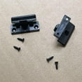 thumbnail image 5 of UPPER CONSOLE CATCH LATCH For MITSUBISHI PAJERO NM MR5325 BEST NX to M9U3, 5 of 6