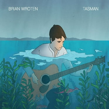Tasman