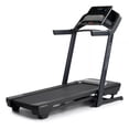 thumbnail image 1 of Proform Caminadora Carbon TL, 1 of 4