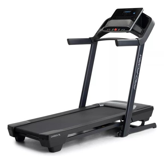 Proform Caminadora Carbon TL