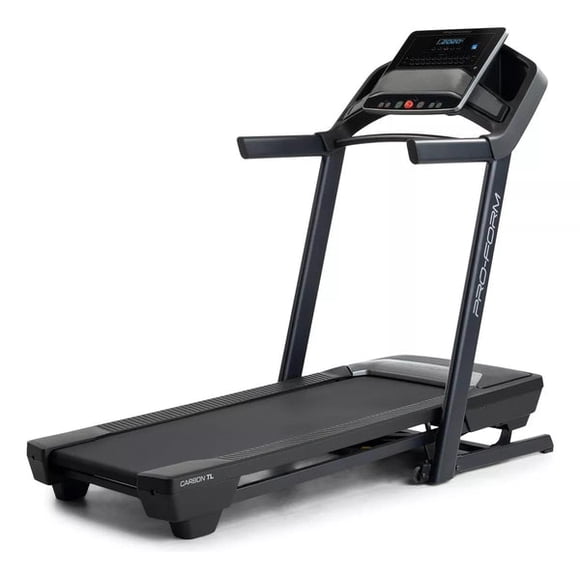 Proform Caminadora Carbon TL