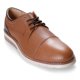 thumbnail image 4 of Zapatos Caballero Casual D99992381163 Dorothy Gaynor Zapatos Caballero Casual D99992381163, 4 of 4