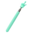 thumbnail image 3 of veasfak Hand Pointer Creative Classroom Pointer for Presentation Whiteboard School Green, 3 of 9