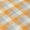 Orange, variant on Addison Rugs Chantille Indoor/Outdoor Transitional Plaid Brown Washable Rectangle Rug, 10' x 14'