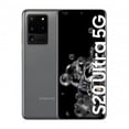 thumbnail image 3 of Restored Galaxy S20 Ultra 5G (Refurbished), 3 of 3