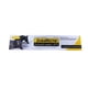 thumbnail image 1 of Dewormer/Paste Paste for Horses – 1.87% Equine Dewormer-6.08g (1 Pack), 1 of 3