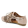 thumbnail image 7 of Spring Step Women's Theone Shoes, 7 of 7