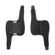 thumbnail image 1 of Yuarrent Codo Brace Almohadilla de protección exterior ajustable Compresión de alta elasticidad Transpirable Manga del brazo Almohadillas Voleibol Ropa Deportiva, Zapatos Yuarrent OD012757-00, 1 of 6