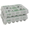 Farmers Market Medium A Eggs, 36 Count