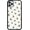Honey Bee, variant on Honey Bee Phone Case for iPhone 11 Pro Max - Shockproof Protective Cute Cool Bee Phone Case Designed for iPhone 11 Pro Max Case for Girls Women Black