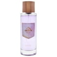 thumbnail image 2 of Spray EDP Billie Jordache 3.4 oz, 2 of 3