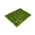 thumbnail image 4 of MERIGLARE Miniature Grass Cluster Miniature Plants Model Grasses for Sand Layout Model B, 4 of 9